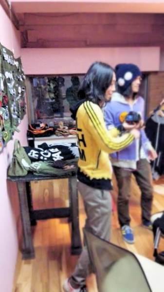 10805700_501522959989948_1193290080793743797_n_Fotor