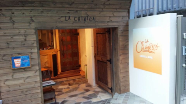 1505496_501523003323277_8142039770196242103_n