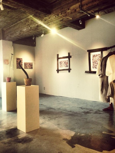 1097948_571496829555929_132086148_n