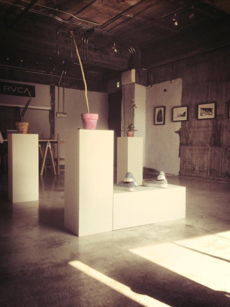 1146706_573145229391089_1973580976_n