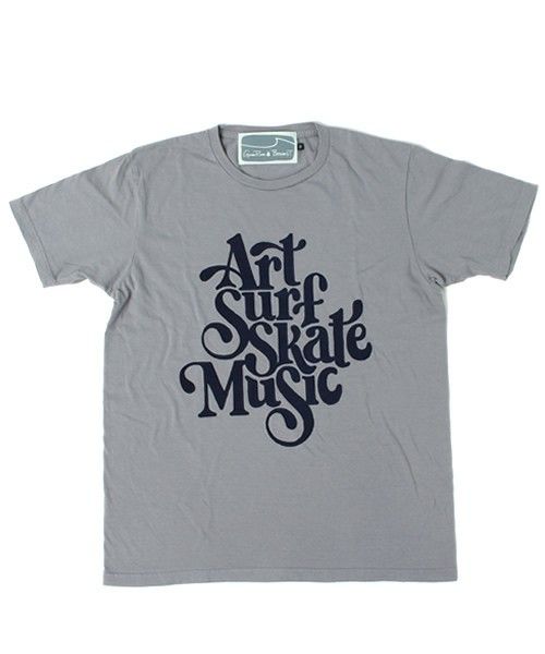 JACK JOHNSON Jeff Canham チャリティーTシャツ ジャック JOHNSON