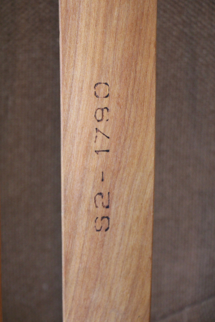 あれなんですか？ | GEE