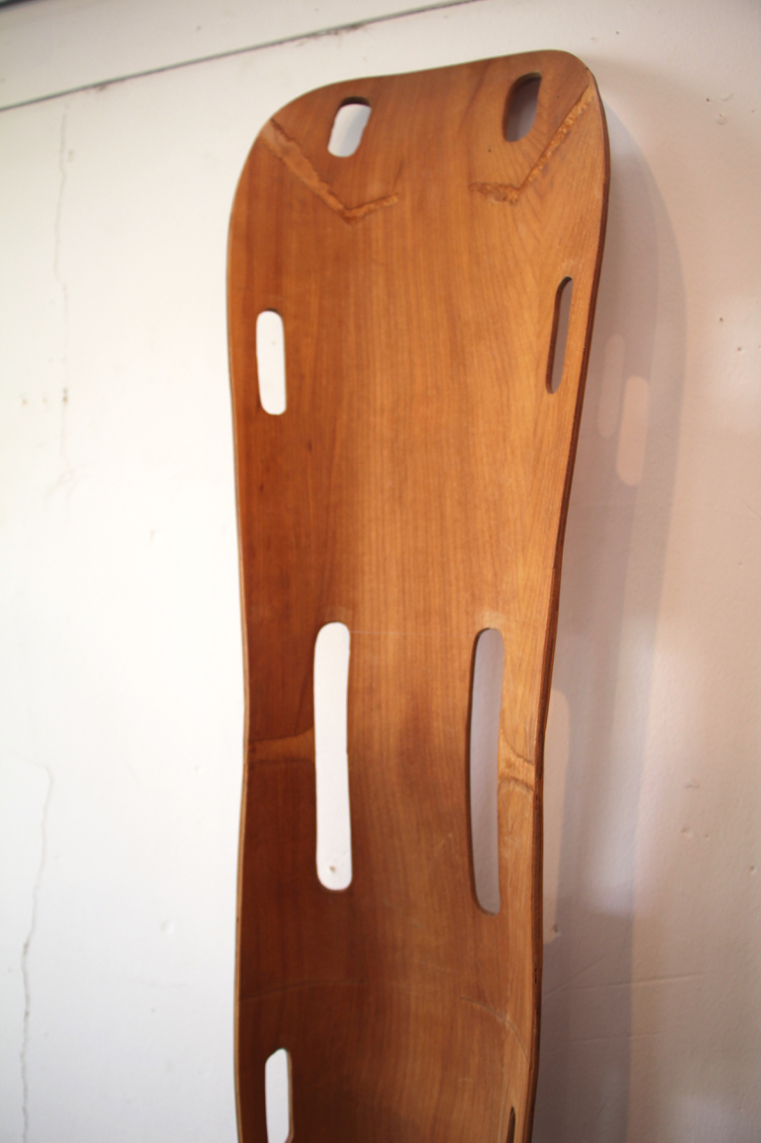 あれなんですか？ | GEE